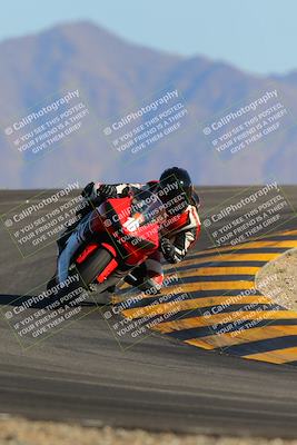 media/Nov-26-2022-TrackXperience (Sat) [[9e3694b821]]/Level 3/Session 6 (Turn 12)/